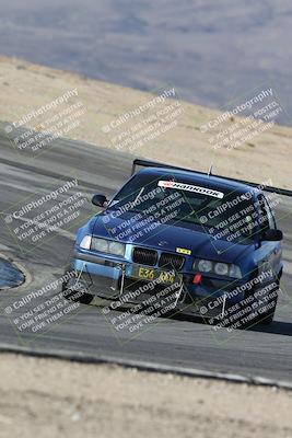 media/Oct-11-2025-Lucky Dog Racing (Sat) [[f5b53147c4]]/5-Fourth Stint/1-Turn 10/